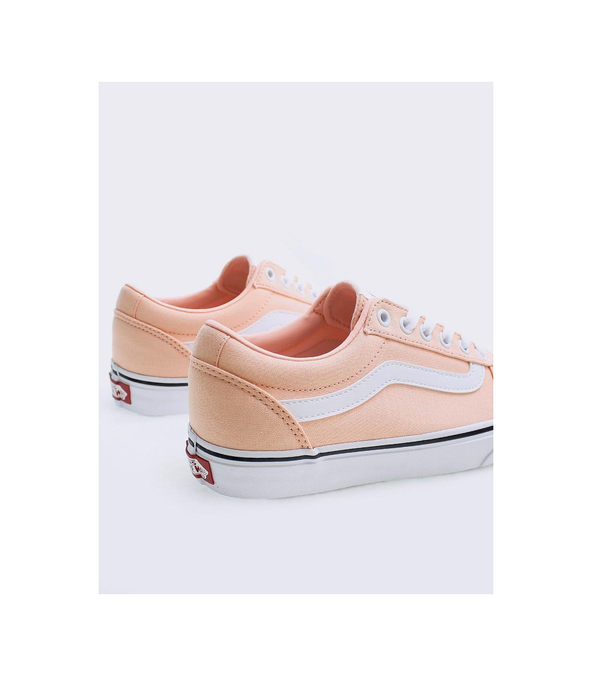 vans-ward